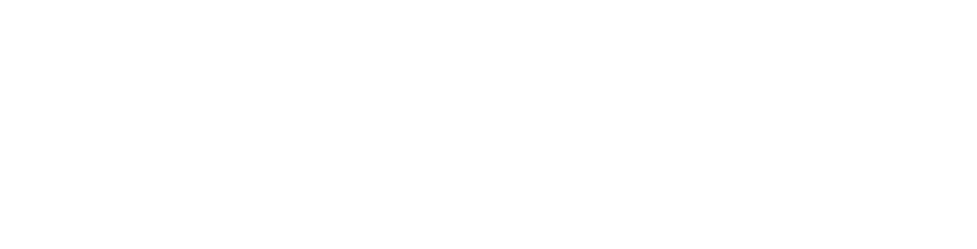 Reveal logo
